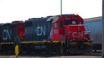 CN 7521